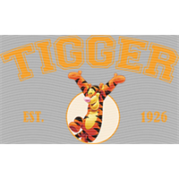 Winnie the Pooh-WP 601